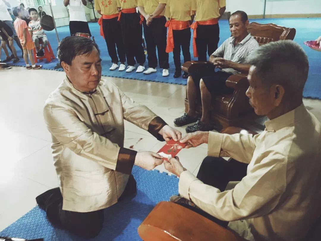 古代人怎么拜师,古代学艺拜师的规矩