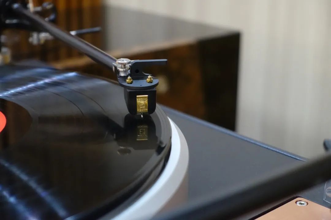 有水平的音乐,最适合家庭的发烧友音响