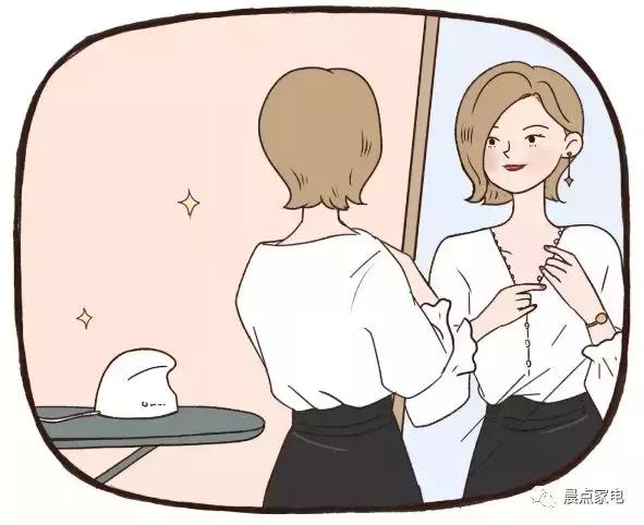 鏅ㄧ偣瀹剁數浠锋牸,鏅ㄧ偣瀹剁數闊冲搷