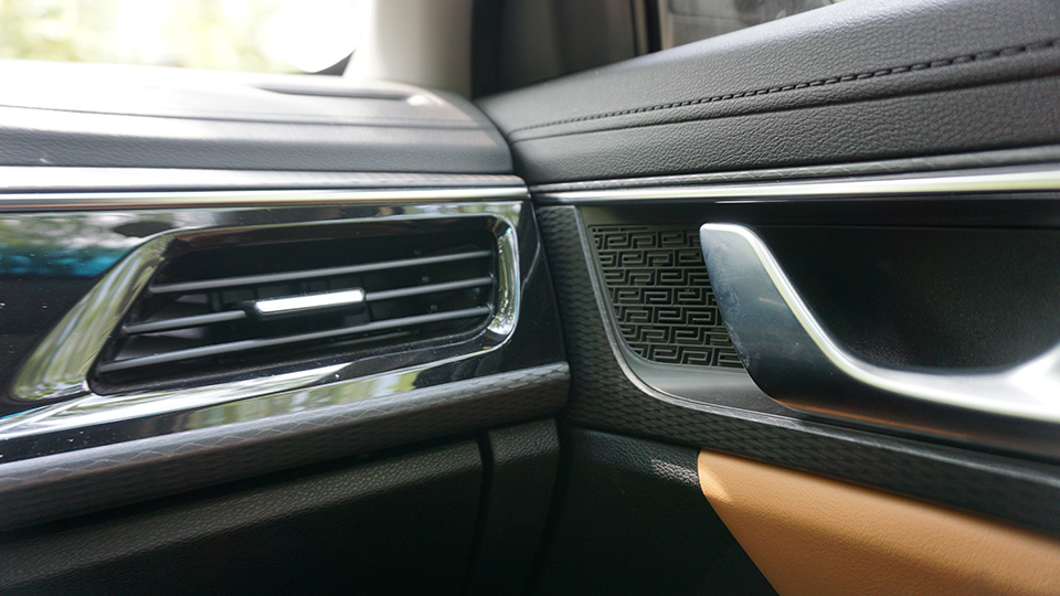 全新吉利帝豪gl全面评测解析文库,2020帝豪gl插电混合视频试驾