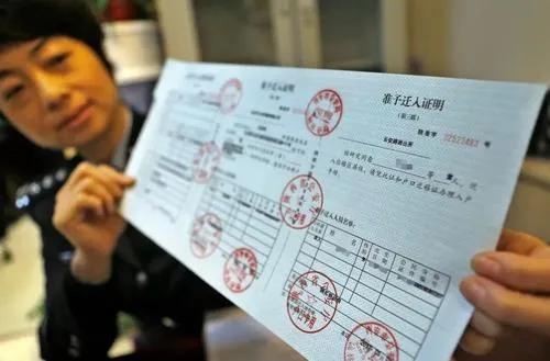 在西安买房生活的真实感受,西安买了房的感受