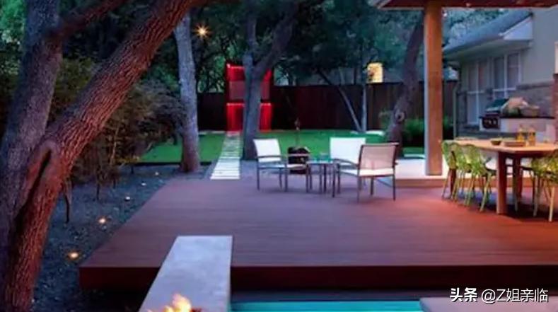 李云迪嫖娼被举报,明星再小心,还是躲不过神秘的朝阳群众