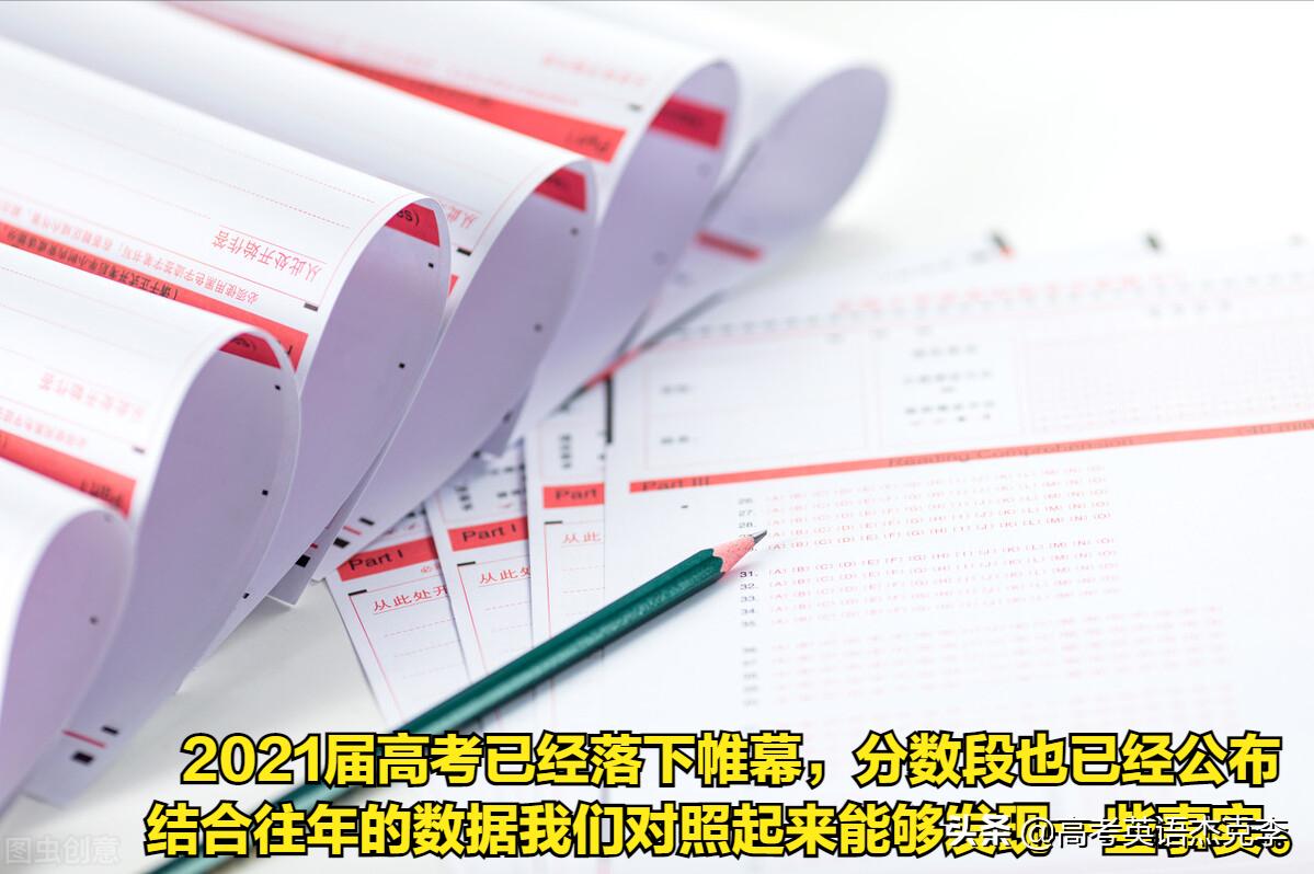 天津高考排名怎么看,天津高考分数排名分文理吗