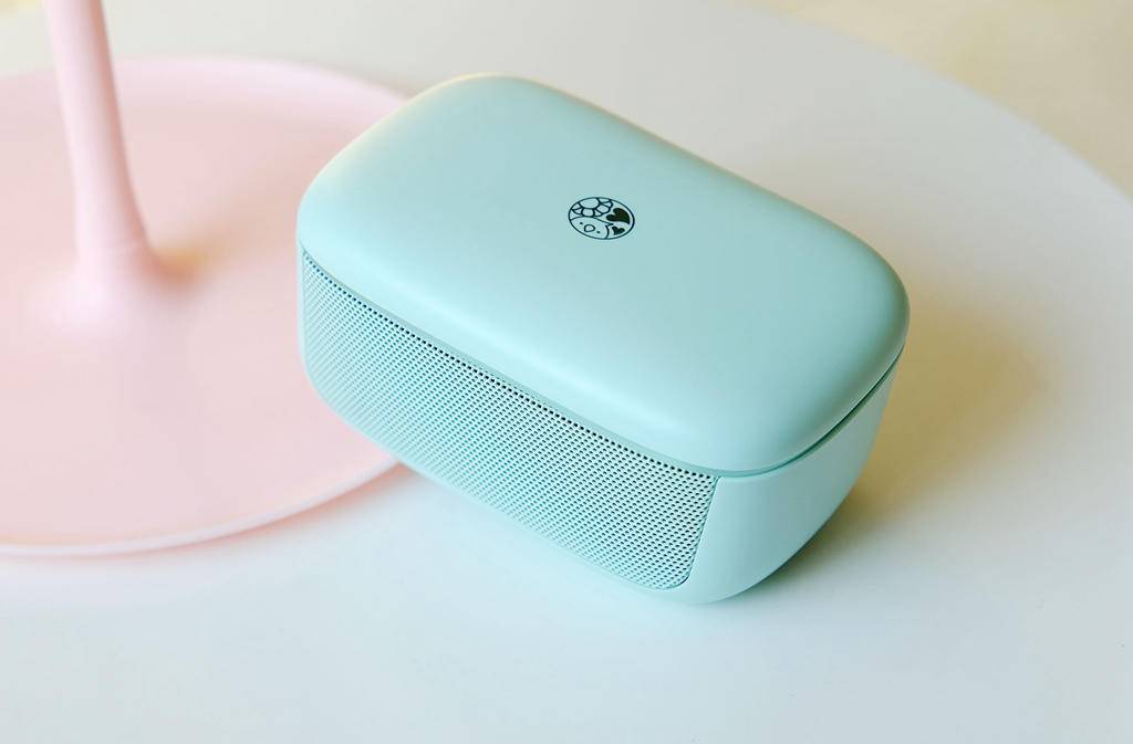 山进潘多拉魔盒怎么样,让生活更精致