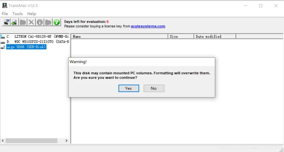 惠普黑墨怎么装,惠普黑苹果安装教程