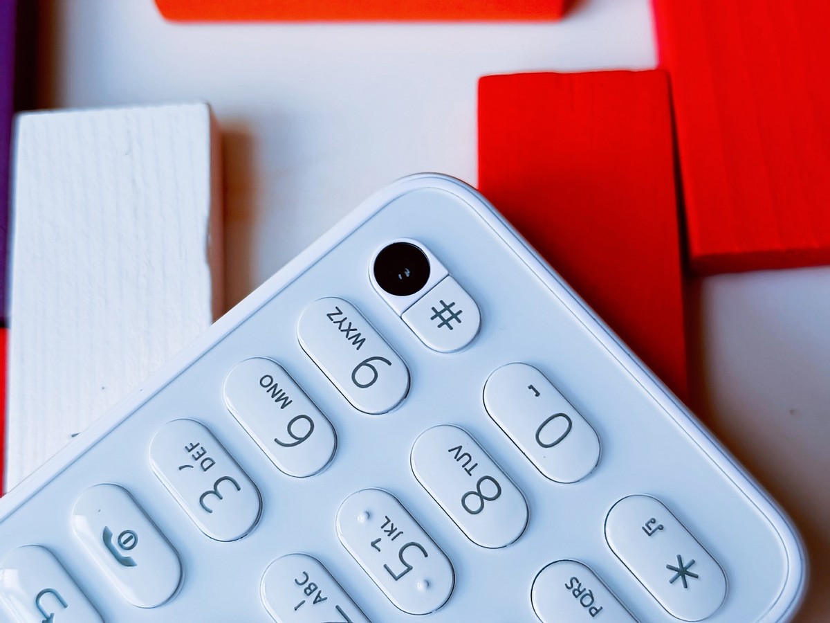 防沉迷学生手机测评,防沉迷手机学生党