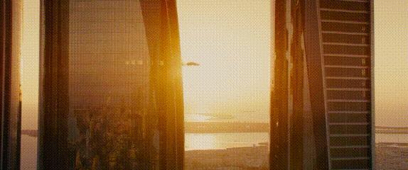 为什么好莱坞电影不如以前好看了,为啥现在好莱坞没好片子