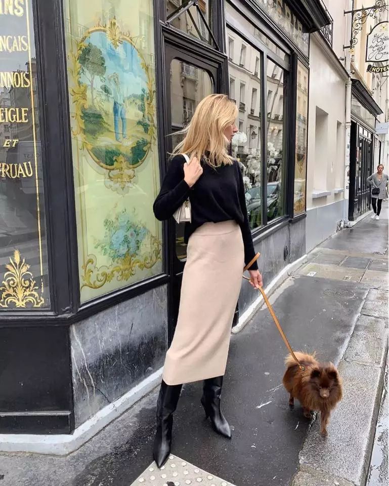 没胸身材很瘦的身材怎么穿搭,没胸没屁股很瘦怎么改善