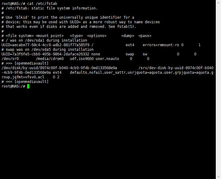 闲置高配电脑利用,闲置电脑利用