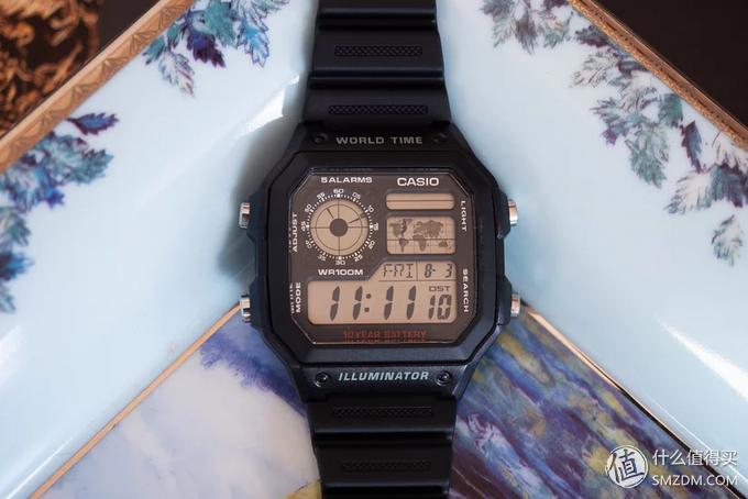 618腕表大促,618腕表