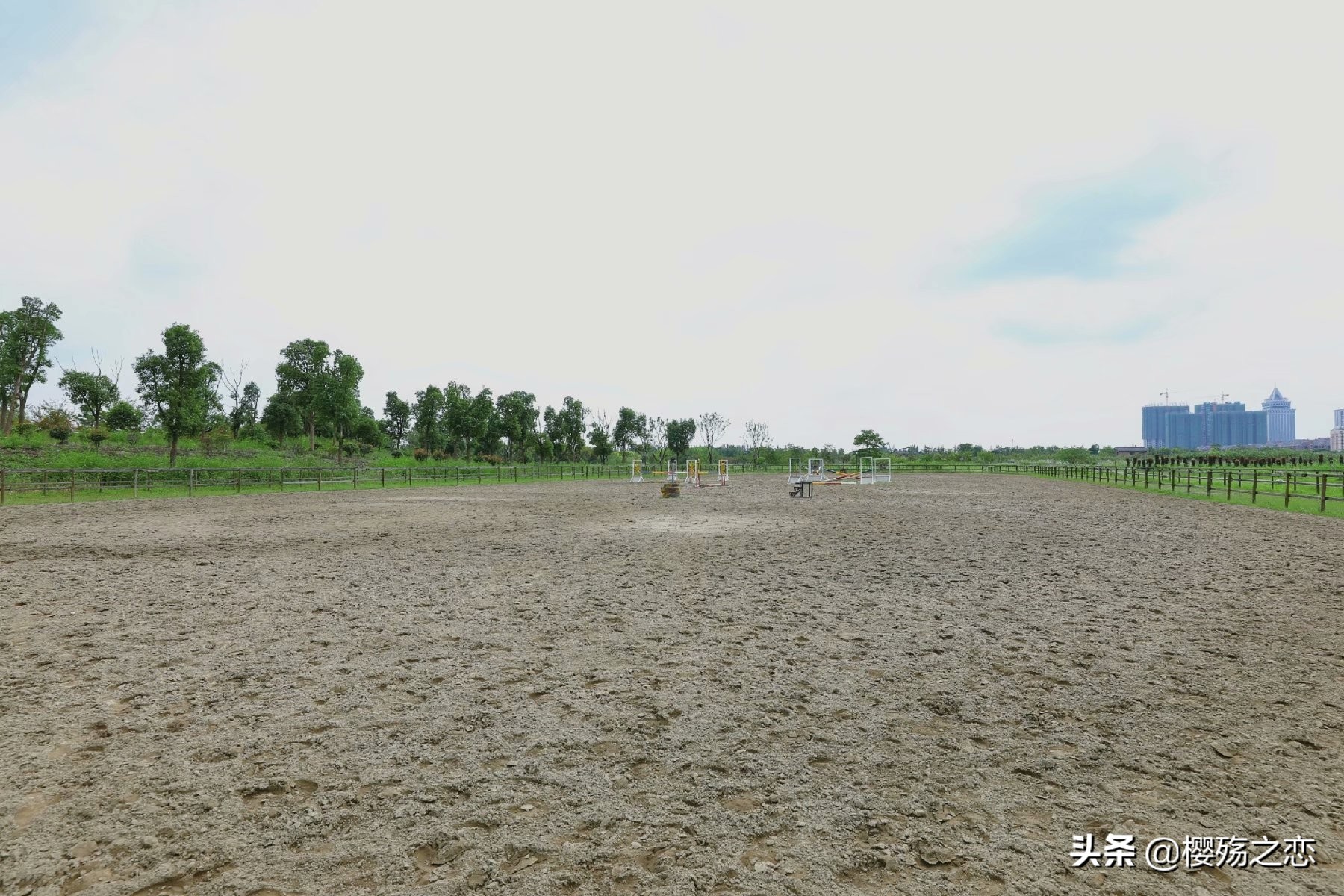 度假好去处嘉兴清池温泉度假村,嘉兴度假村旅游景点大全