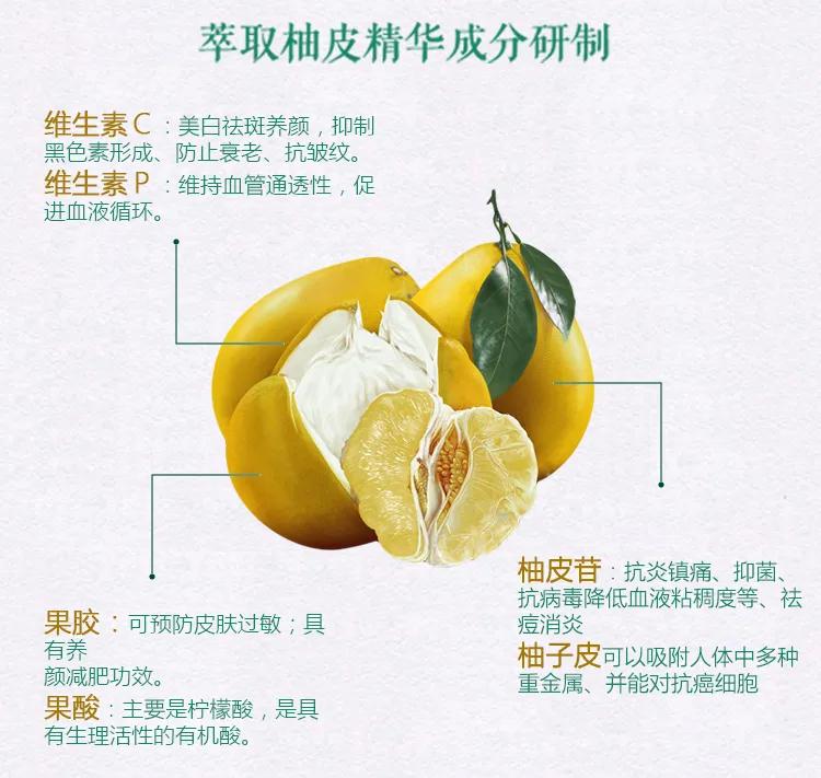 杨幂刘亦菲蓬松发型,刘亦菲头发教程半披