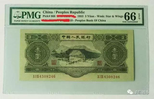 评级公司根据什么来评级的,三家评级公司五种评级结果