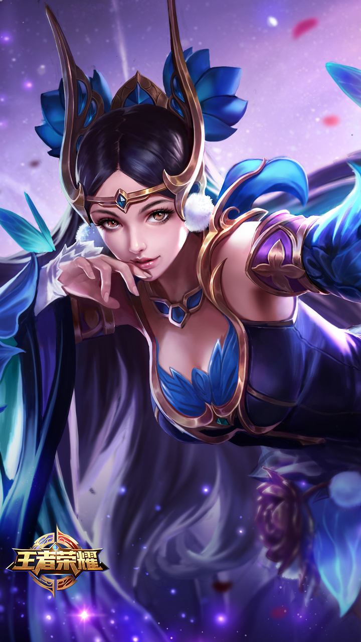 王者荣耀如何学会飞雷神,王者荣耀怎么学会玩元歌