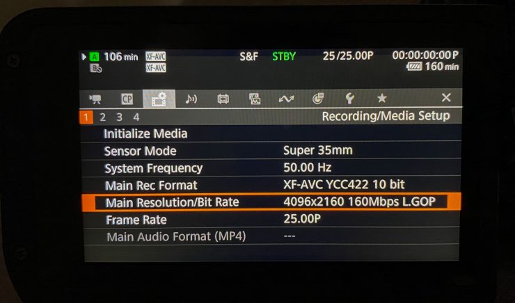 佳能c70相机好吗,佳能c70深度评测