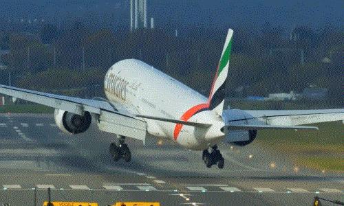 中华航空140坠机揭秘，一个低级错误害死一飞机人，真实纪录片