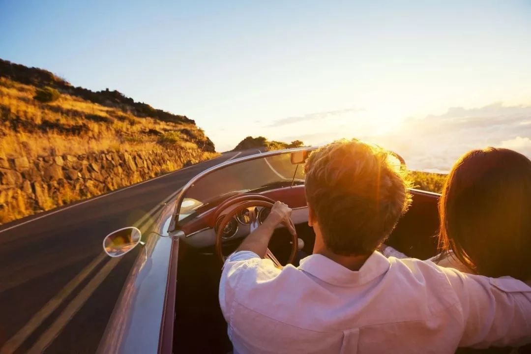 80个冷知识视频讲解大全,旅行冷知识