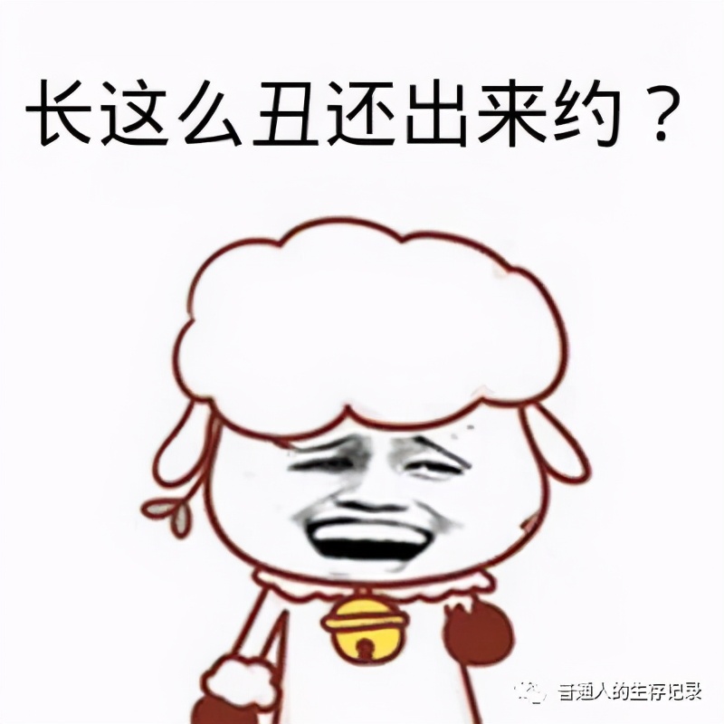 上海本地汽车限行最新规定,上海汽车限行最新政策