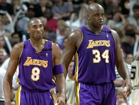 突然觉得2000年已经是22年前的事,原来1999年已经是20年前了