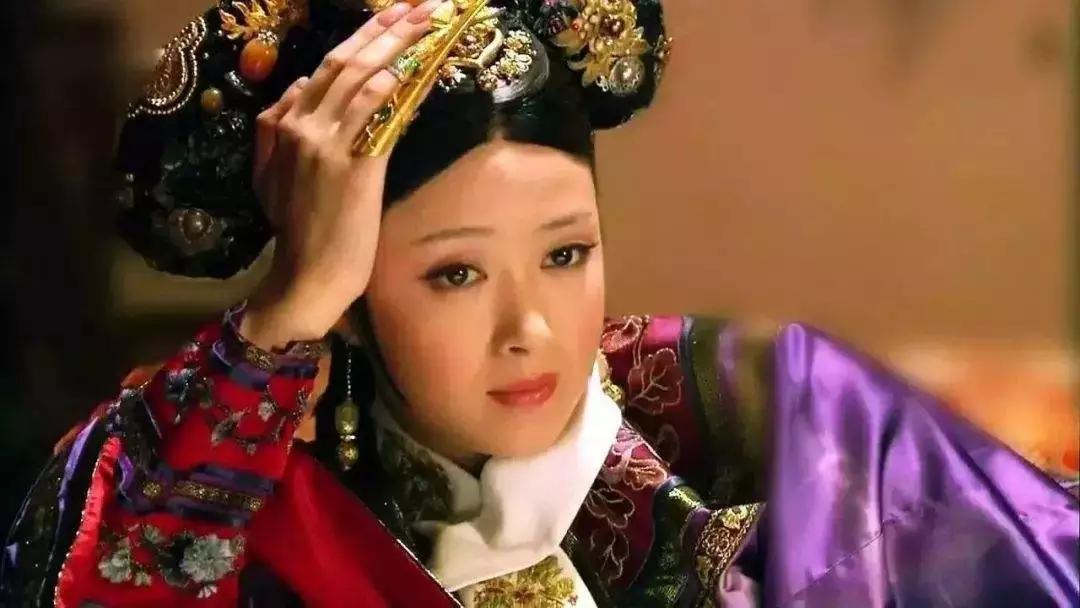 古人房中的“奇技淫巧”