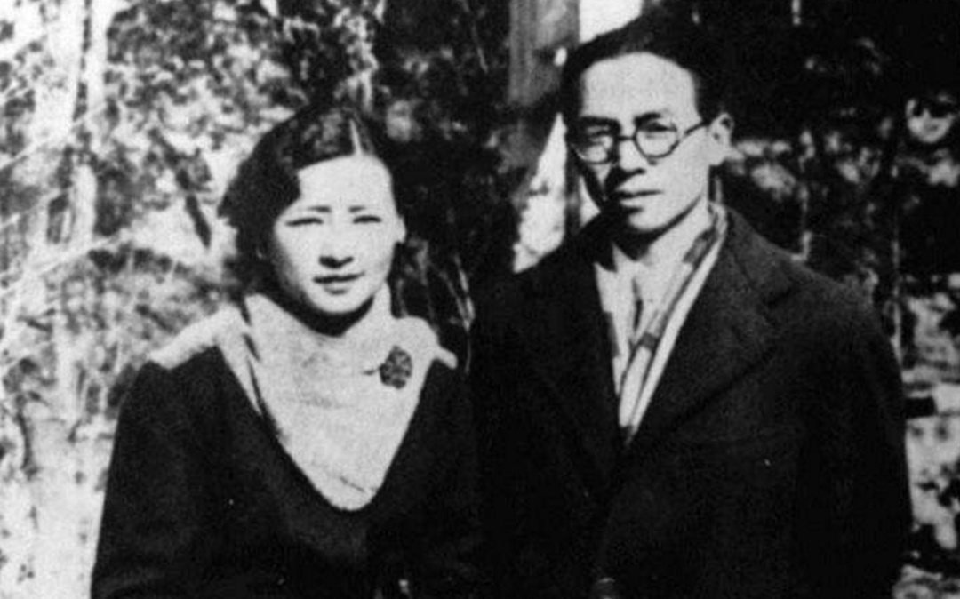 西南联大教育界的神话,西南联大教育典范