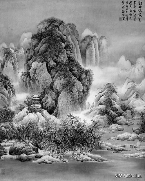 诗词定风波苏轼,定风波诗词全文