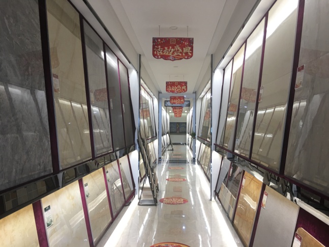 一般瓷砖价格是多少,瓷砖价格表一般多少