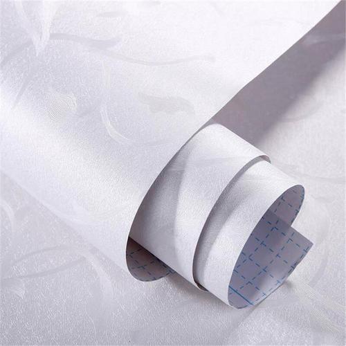 pvc墙纸有毒吗pvc墙纸选购技巧,选购墙纸你一定要知道的那些事