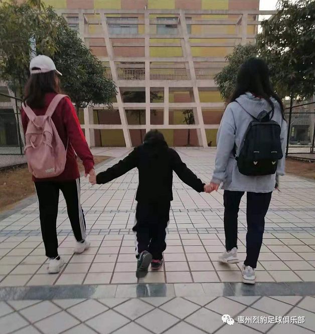 惠州烈豹足球俱乐部,惠州青少年足球赛报名