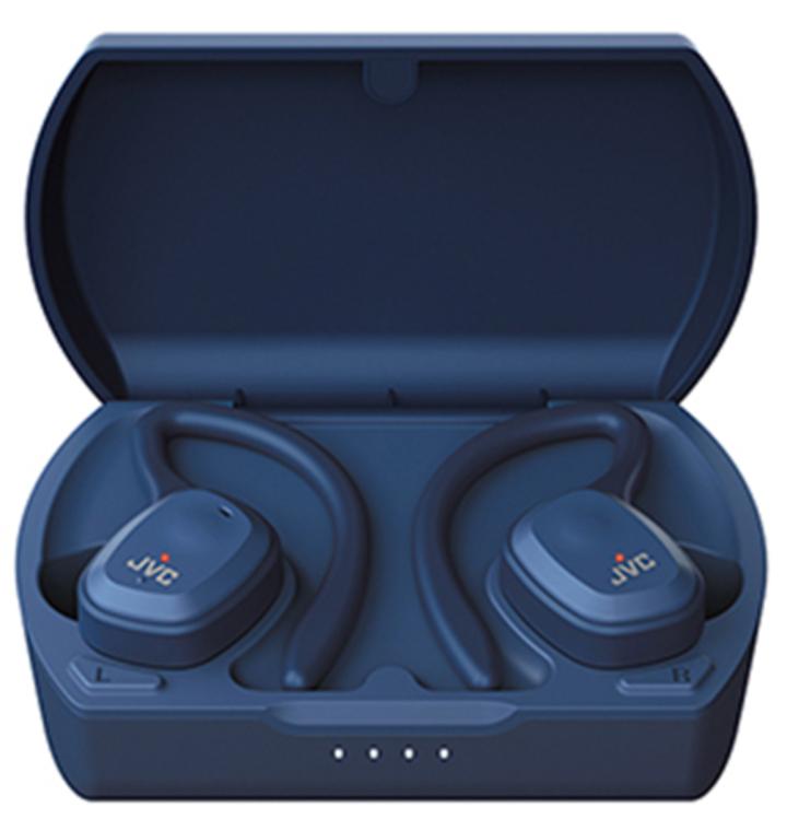 日本vgp2022耳机排名,日本耳机vgp大赏