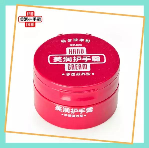 5元钱能在屈臣氏买到什么,屈臣氏500块