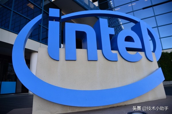 电脑显示屏待机耗电量,电脑在睡眠模式下耗电量多少