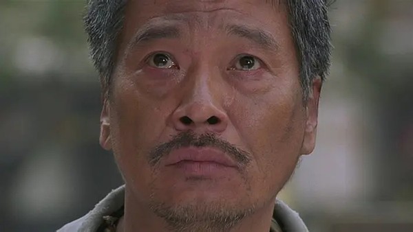 田启文谈吴孟达病情,田启文宣布吴孟达