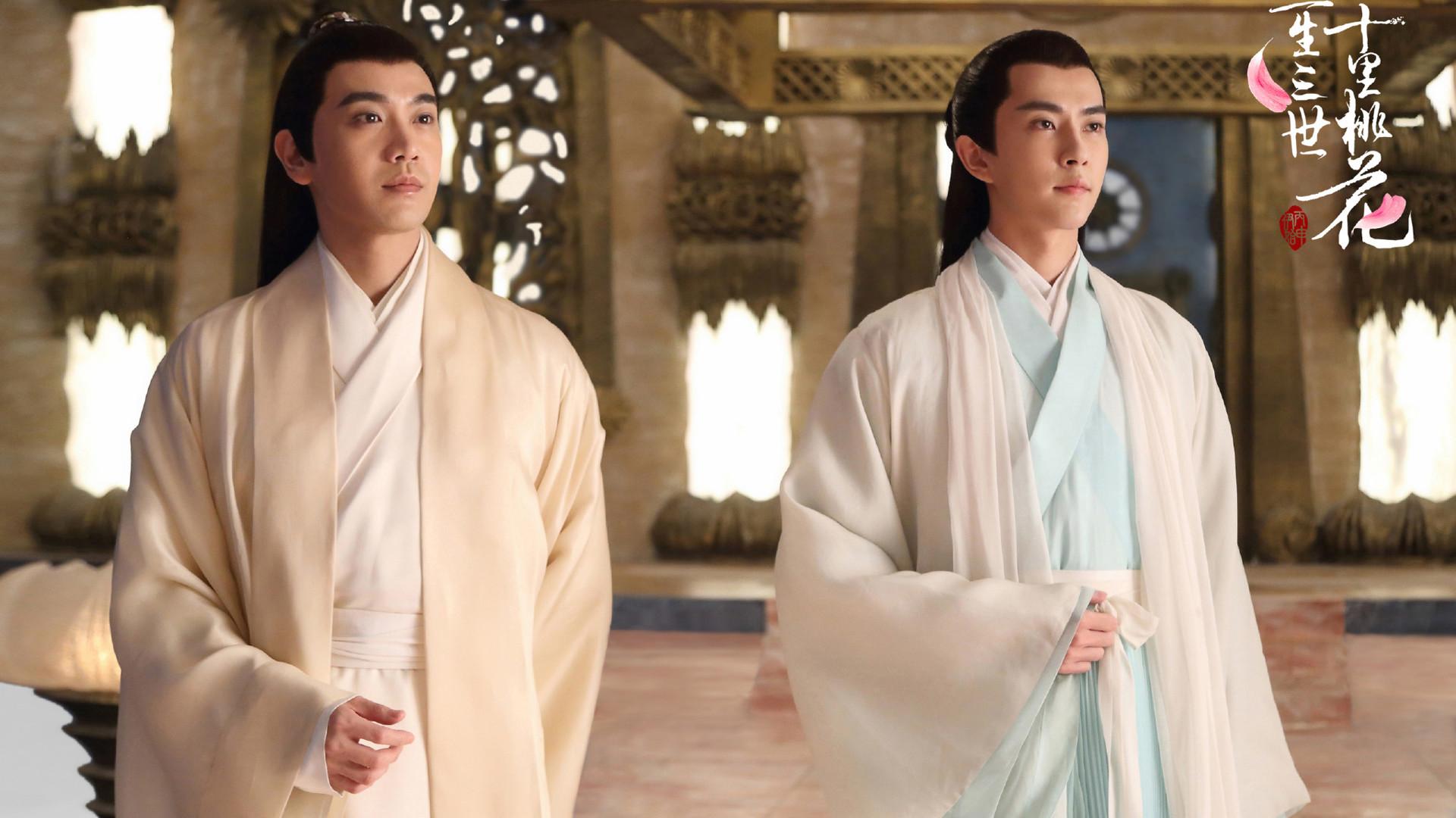 千古玦尘很好看为什么那么多差评,千古玦尘为何评价高