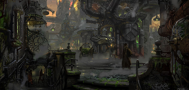 lol各区技术排行榜,lol史上最具含金量的4强队伍