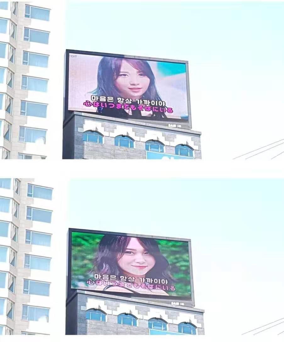 想变成像高桥朱里那样的日系水蜜桃小仙女吗~蜜桃系彩妆必不可少