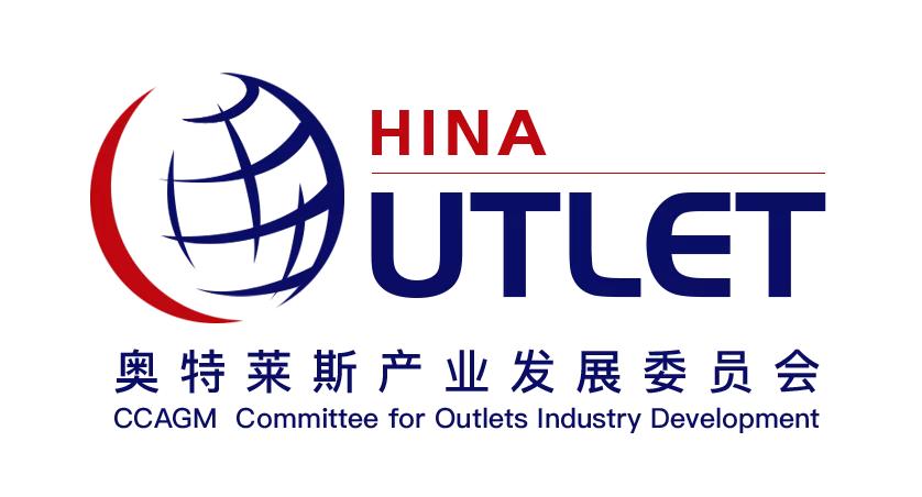 chanel香水香奈儿5号多少钱,chanel五号香水