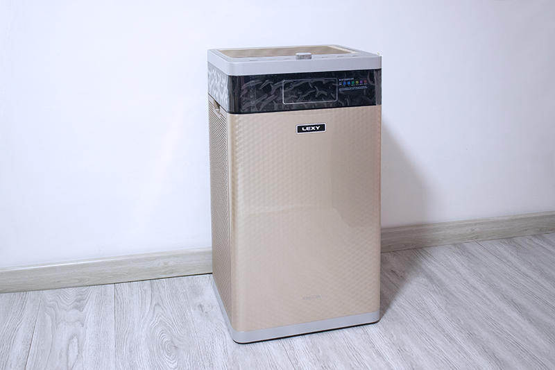 快速去除甲醛净化器,莱克kj709空气净化器能分解甲醛吗