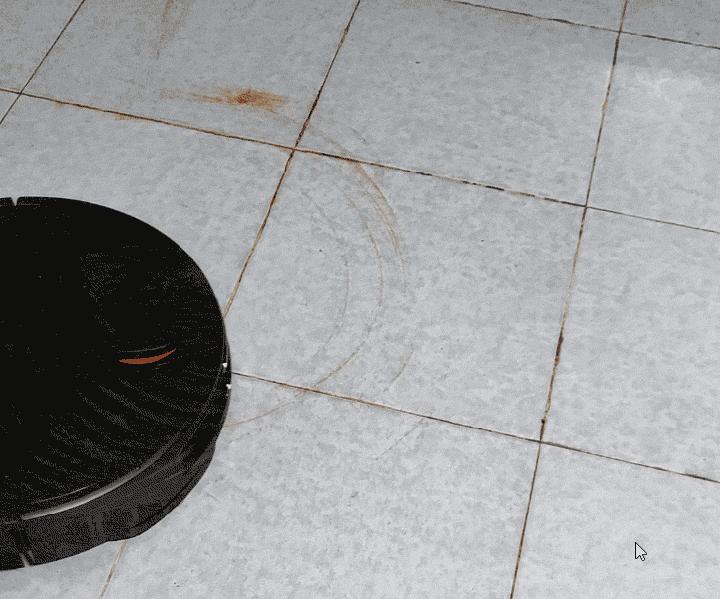 米家扫地机pro科沃斯n8,科沃斯地宝扫地机价格