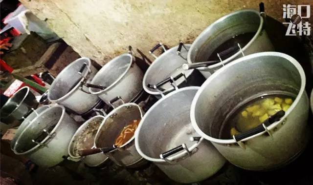 海口市秀英区详细地图,海口秀英炮台地图