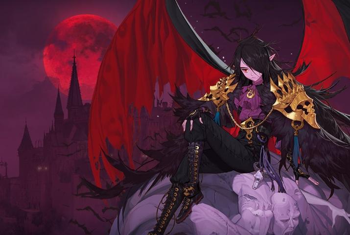 dnf心悦最高是多少,dnf要氪多少才心悦3