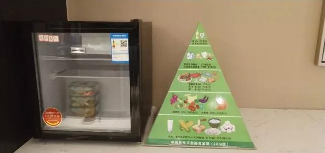 早餐评测视频大全,早餐营养测评