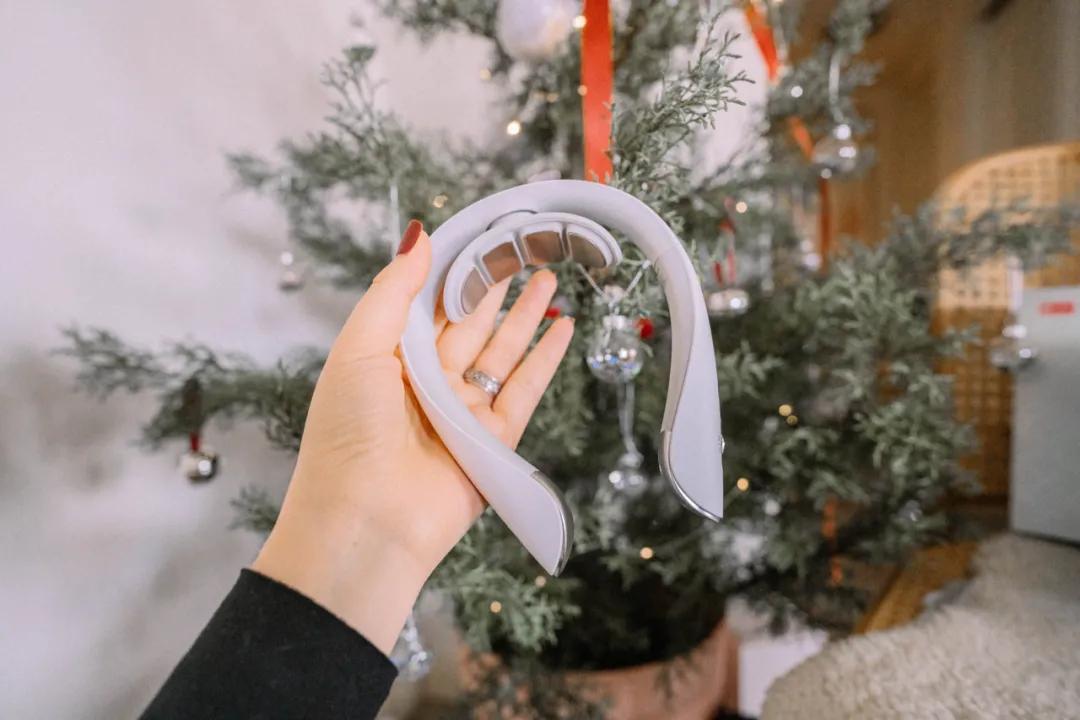 只要小几百就能买到Acne平替，高逼格小*香众**薰和王一博同款