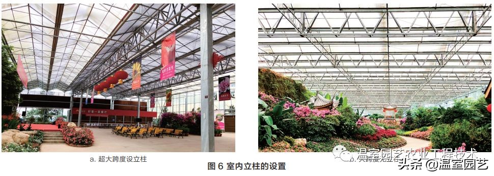 搭建长城的设计意图,搭建长城的设计图