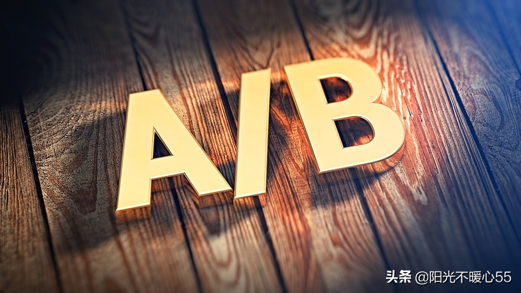 外贸如何从0到1,外贸从零开始怎么做客户