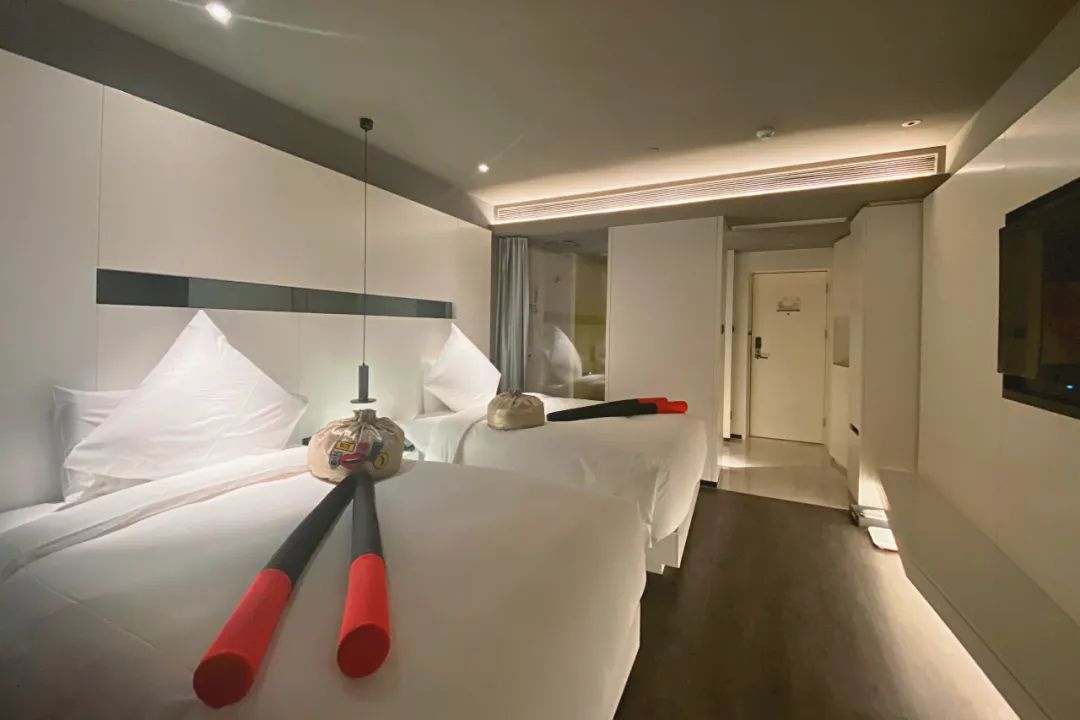 一个人穷游中国江苏扬州,一个人穷游中国扬州景区