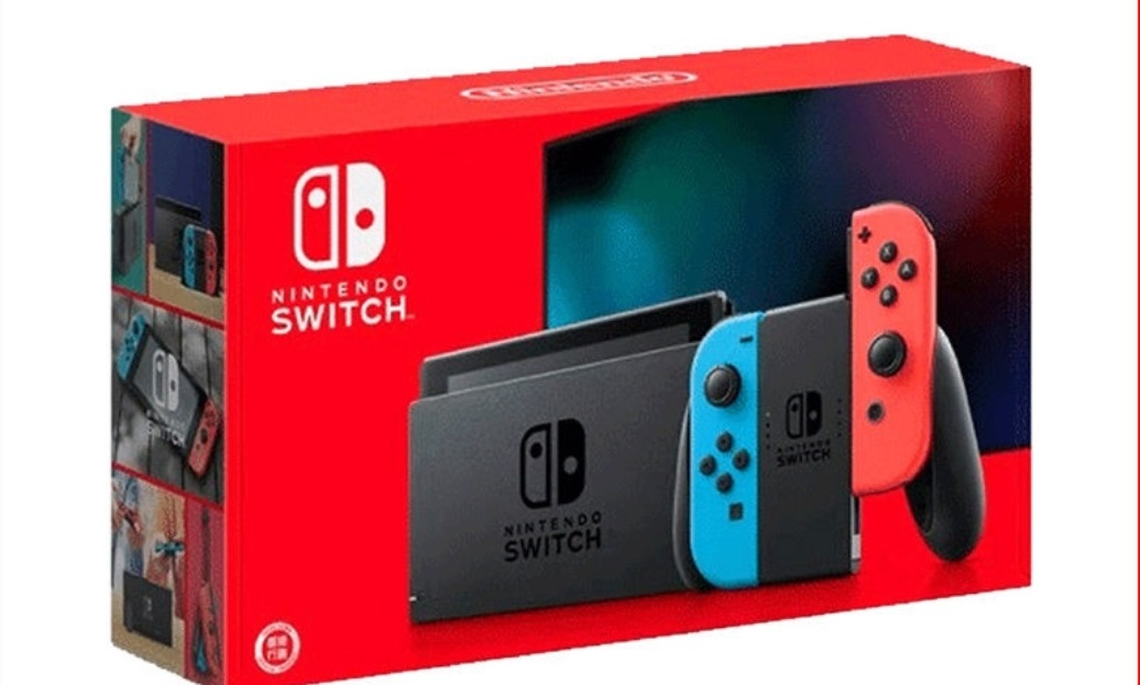 如何选择switch性价比最高的,如何选到最好的switch