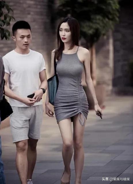 天府之国成都,天府之国四川旅游攻略