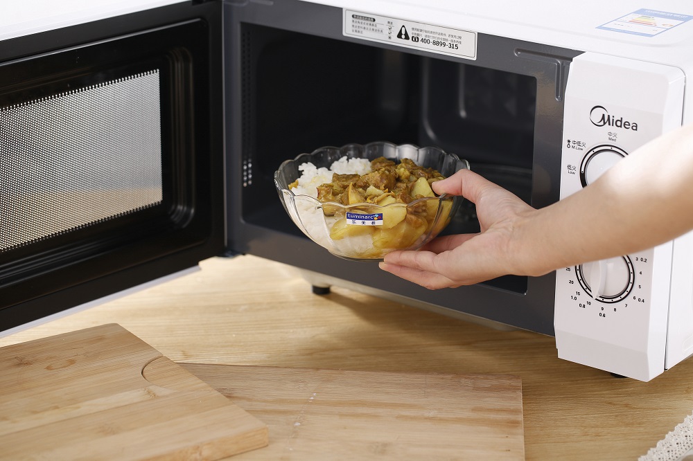 净水器能过滤掉瘟疫细菌吗,净水器真的能预防疾病的发生吗