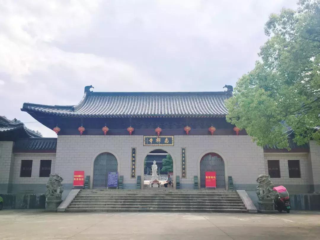 一整天忘记带手机是什么体验,24小时没有手机是什么体验